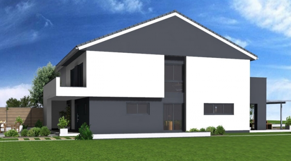 10 Grundriss Doppelhaus 7 M Breit Kaestnerbenstile 10 Grundriss Doppelhaus 7 M Breit Kaestnerbenstile
