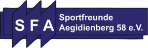 Logo-SFA