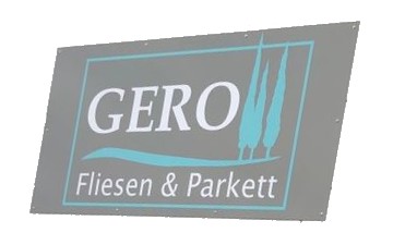 GERO Fliesen & Parkett Koblenz