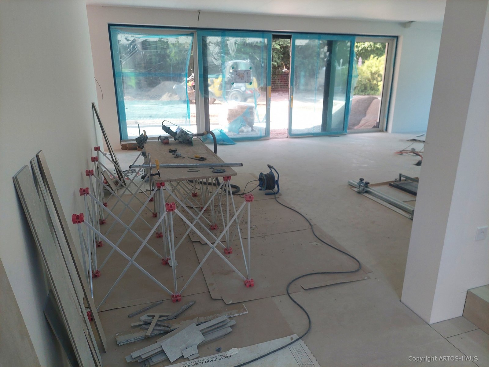 k-20260529_114818