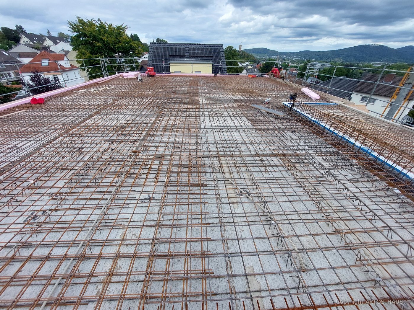 k-20260903_151159